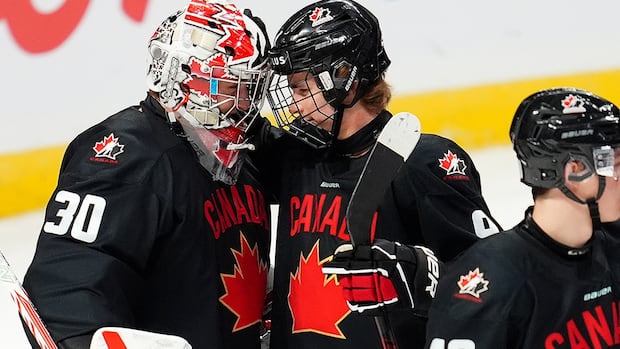 >-canada-finishes-pre-world-junior-tournament-play-with-3-0-record