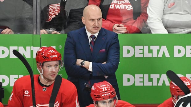 >-red-wings-fire-coach-derek-lalonde,-hire-todd-mclellan-as-replacement