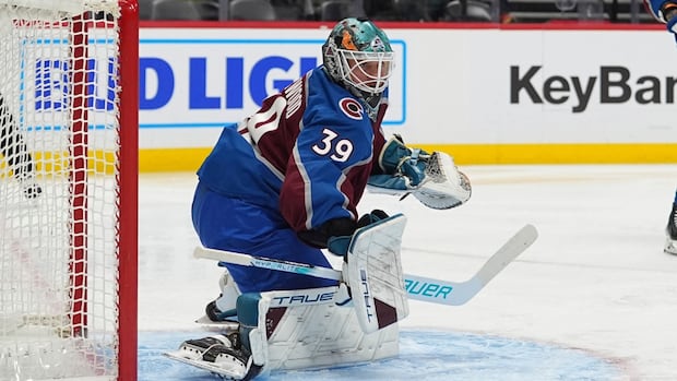 >-avalanche-reward-newly-acquired-goalie-blackwood-with-5-year,-$26.25m-contract-extension