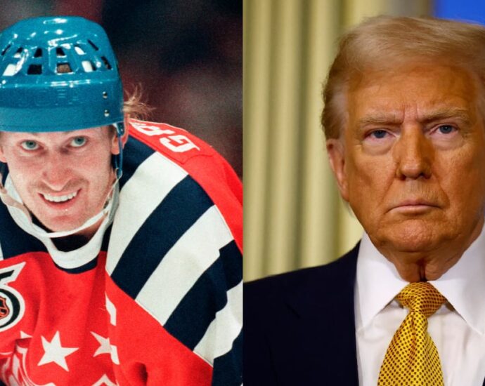 >-donald-trump-urges-wayne-gretzky-to-run-for-prime-minister