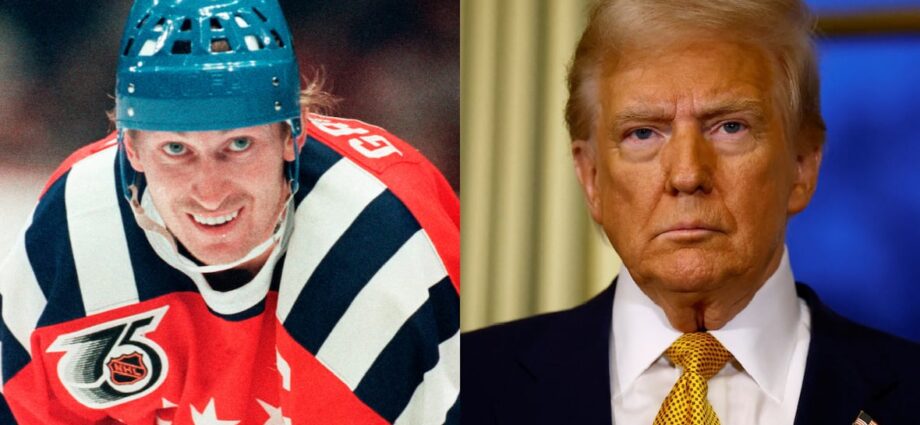 >-donald-trump-urges-wayne-gretzky-to-run-for-prime-minister