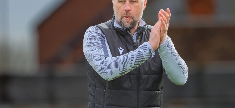 Preview: Grimsby Town vs. Port Vale