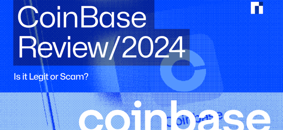 Coinbase Review 2025: Is it Legit or Rip-off?