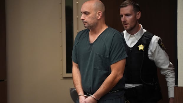 >-suspect-in-death-of-former-flames-star-gaudreau-pleads-not-guilty-to-homicide-charges