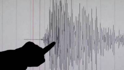 Earthquake in China’s Tibet quandary kills 9