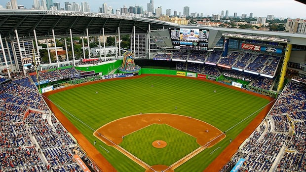 >-panthers,-lightning-to-host-nhl-outdoor-games-in-florida-next-season
