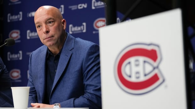 >-canadiens-gm-hughes-doesn’t-regret-visiting-prospect-in-russia-despite-backlash
