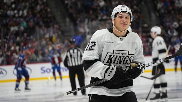 >-fire-ravaged-los-angeles-weighing-on-kings’-minds-before-road-game-against-jets-in-winnipeg