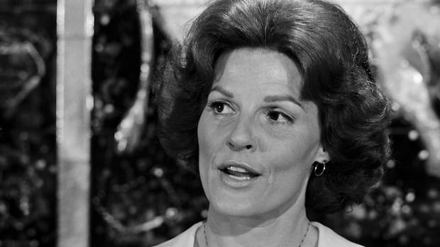 Anita Bryant, singer and infamous anti-overjoyed crusader, listless at age 84