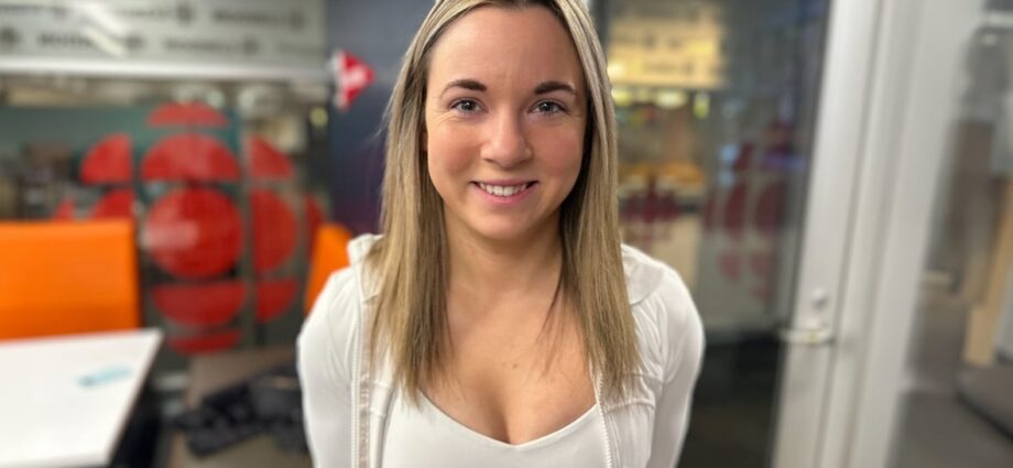 london,-ont.,-soccer-star-julia-benati-signs-with-northern-super-league
