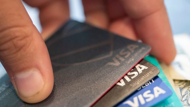 Unusual limit on high-passion loans targets ‘predatory lending practices’
