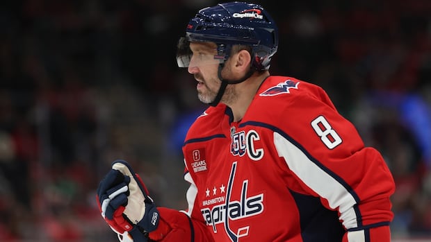 >-catching-up-on-ovechkin’s-chase-and-other-nhl-storylines