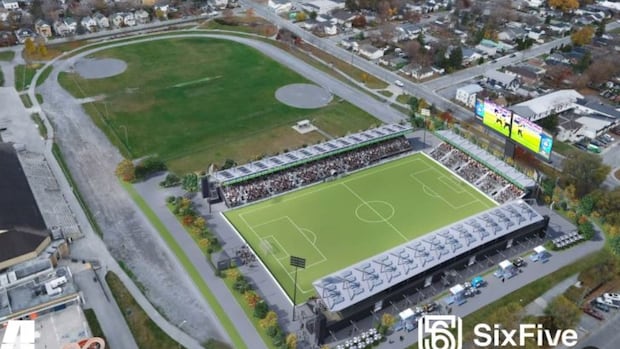 pitch-for-pro-soccer-team,-stadium-in-kingston,-ont.,-met-with-both-support-and-opposition