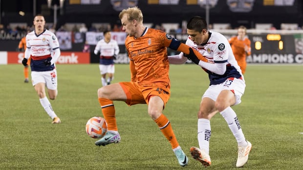 captain-kyle-bekker,-‘heart-and-soul’-of-forge-fc,-signs-new-contract-with-cpl-powerhouse