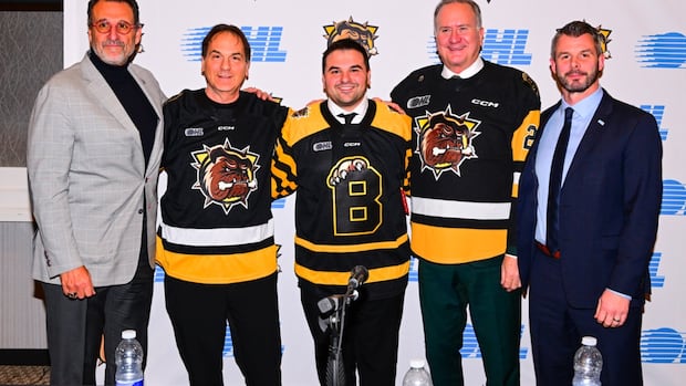 >-ohl’s-bulldogs-won’t-return-to-hamilton,-new-owners-sign-15-year-deal-in-brantford,-ont.