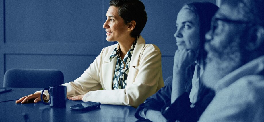 5 Highly efficient Habits of Remarkably Loyal Leaders