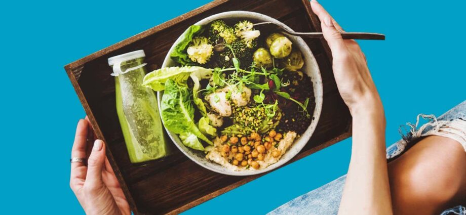 The aesthetic relationship between your microbiome and drowsing effectively