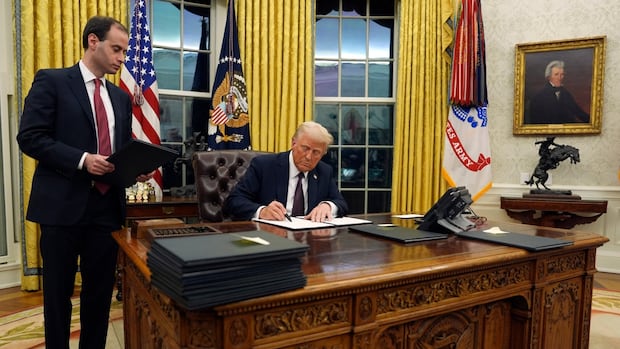 Trump has postponed the TikTok ban. Became that excellent?