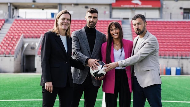 how-to-build-a-team:-for-the-nsl’s-afc-toronto,-it-begins-with-creating-an-identity