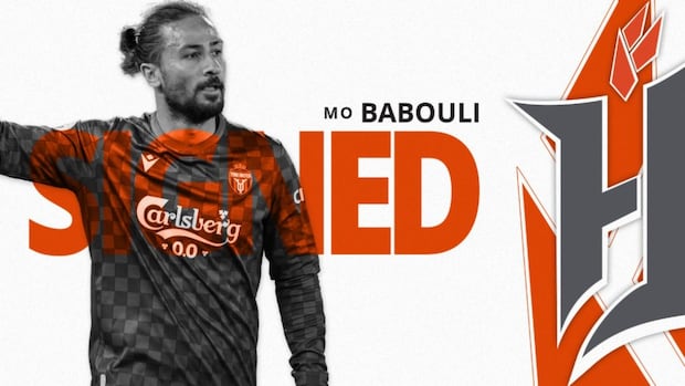 veteran-forward-mo-babouli-rejoins-forge-fc-after-stint-with-cpl-rival-york-united