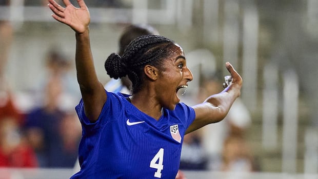 ‘world-class-defender’-naomi-girma-women’s-soccer’s-1st-million-dollar-player