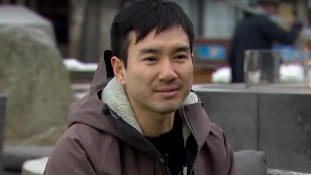 Jan. 6 rioter detained in Canada drops asylum suppose