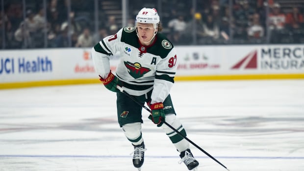 >-wild-star-kaprizov-to-be-sidelined-at-least-a-month,-requiring-surgery