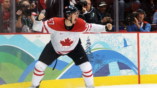 >-who-belongs-in-canada’s-all-century-olympic-hockey-lineup?
