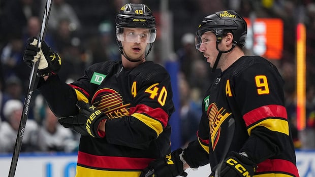 >-canucks-president-confirms-rift-between-forwards-jt.-miller-and-elias-pettersson