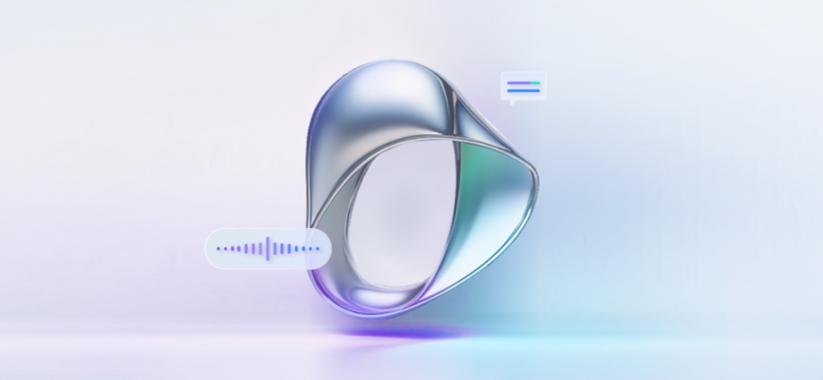 ByteDance Launches Seed Edge, Doubling Down on AGI Analysis