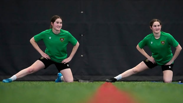 calgary-twins-become-youngest-players-to-sign-with-new-women’s-pro-soccer-league