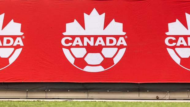 canada-soccer-reports-deficit-is-decreasing,-expects-to-get-out-of-red-in-2026