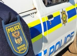 Police probe Space Hill shatter
