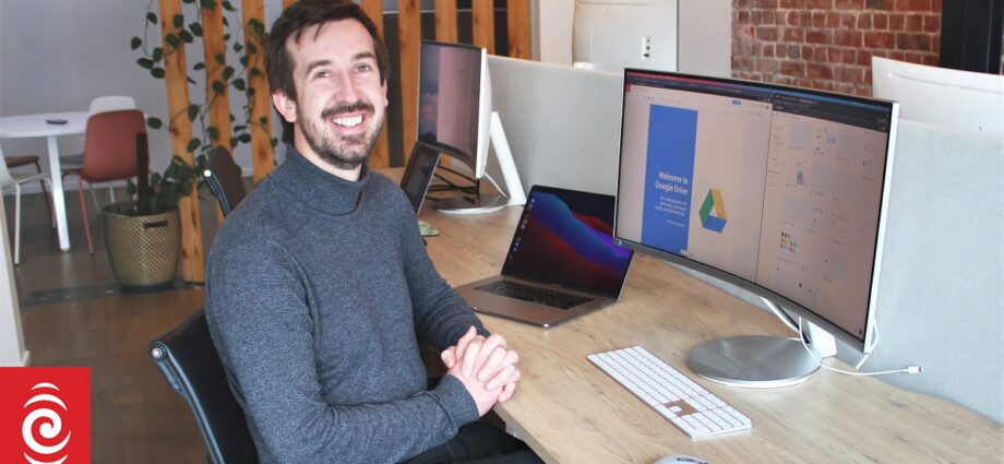Kiwi plot firm Lumin hits 100 million person milestone