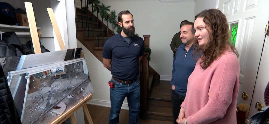 Celeb-backed dwelling projects bound away a path of sad customers