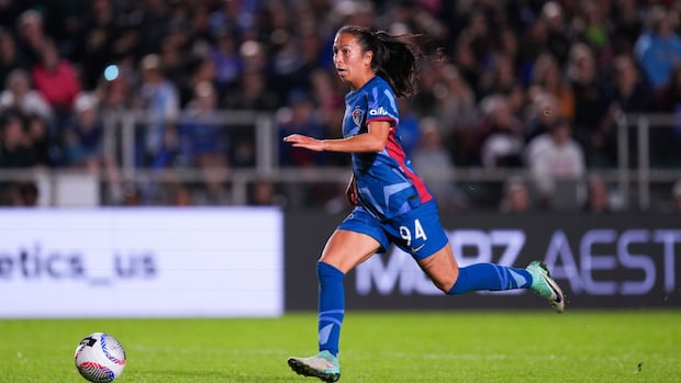 afc-toronto-adds-canadian-midfielder-victoria-pickett-on-season-long-loan