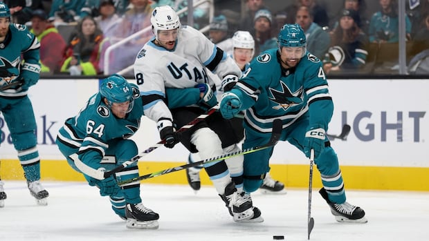 >-stars-acquire-granlund,-ceci-from-sharks-in-latest-move-in-flurry-of-nhl-trades