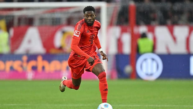 canada’s-davies-ends-transfer-speculation,-re-signs-with-bayern-munich-through-2030