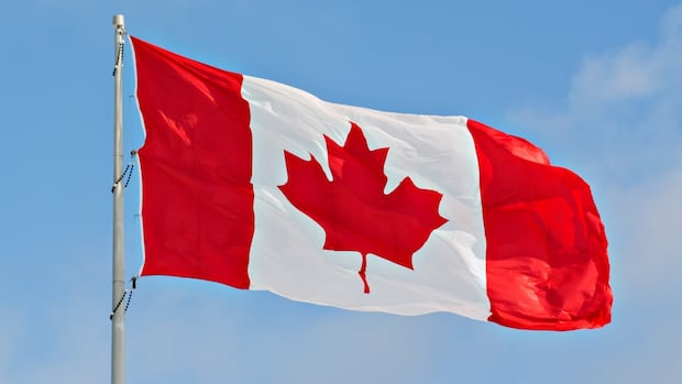 >-gauging-how-the-threat-of-a-trade-war-has-affected-the-canadian-pro-sports-landscape