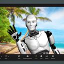 AI bots are crashing place of work chats