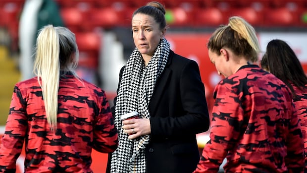 canadian-women’s-soccer-new-coach-casey-stoney-includes-2-nsl-players-in-pinatar-cup-roster