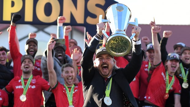 cpl-champion-cavalry-fc-ready-for-concacaf-champions-cup-challenge-in-mexico’s-pumas