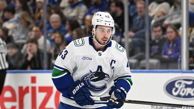 >-injured-vancouver-canucks-captain-quinn-hughes-to-miss-4-nations-for-us.