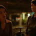 Shu Qi, Lee Sinje Lead Netflix’s 2025 Chinese-Language Slate