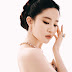 Liu Yifei at style tournament