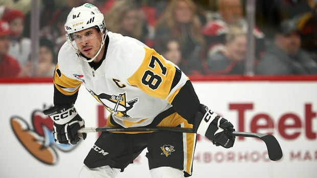 >-sidney-crosby-cleared-to-lead-canada-at-4-nations-face-off-after-injury-scare