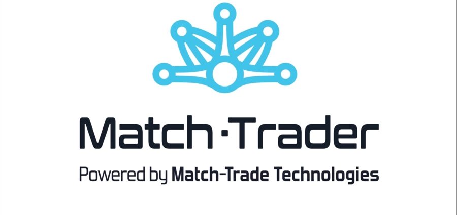 Distant places exchange Brokers Get Automation with SkaleCRM-Match-Seller Integration