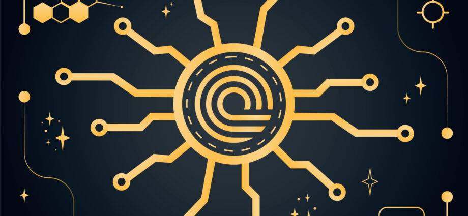 Ondo Finance Announces L1 Chain for Tokenised Sources