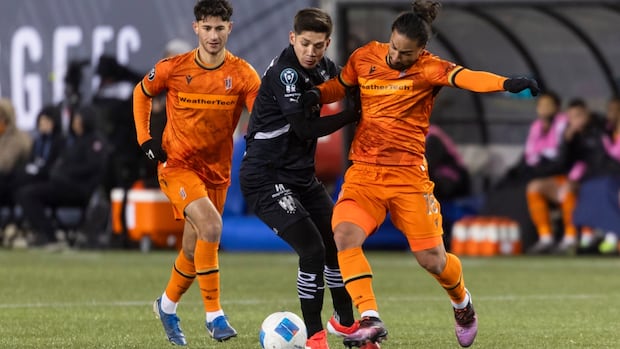 forge-fc-faces-uphill-battle-in-mexico-with-cf-monterrey-holding-2-goal-advantage