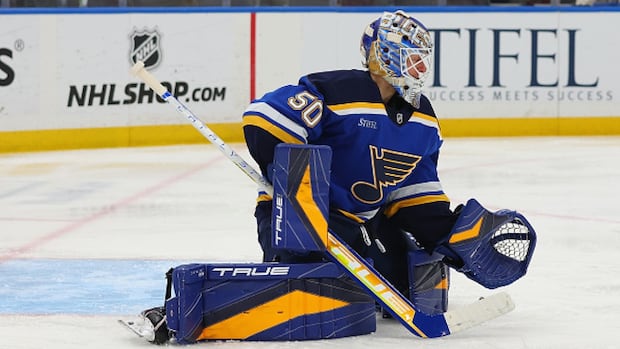>-blues’s-binnington-to-start-in-goal-for-canada-at-4-nations-face-off-opener-against-sweden